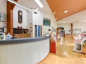 Baien no Sato - Image 5