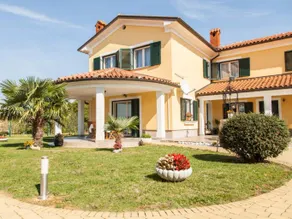 Ferienhaus Mirela by Interhome - Image 5