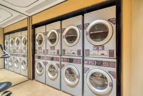 Ji Hotel Zhuji International Jewelry Town - Image 3