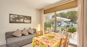 Rincón de Mar - Image 2