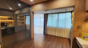 Premium Furnished Home and Free Driver 50 km Per day - Image 4