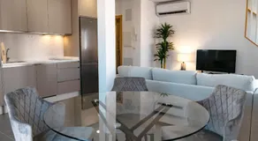 APARTAMENTOS VIRGEN DEL CARMEN - Image 2