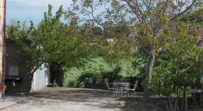 settimana relax - Image 5