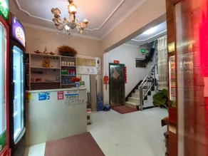 Happiness Hotel - Image 3