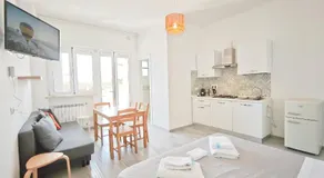 Casamare - Image 2