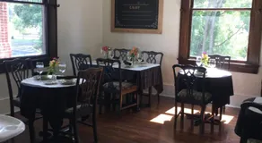 Baker's Hill Inn - Image 4