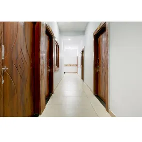Adinath Guest House - Image 4
