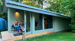Camping Vliegenbos - Image 3