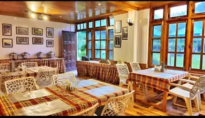 Hotel Celebriti Inn by London vista Hotels - Old Manali - Image 4