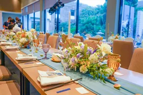 Jinxi Hotel Hangzhou - Image 5