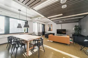 Forenom Hostel Espoo Otaniemi - Image 2