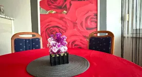 Apartment ANIIDA - Image 4