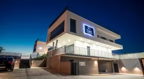 Rooftop House Vodice - Image 5