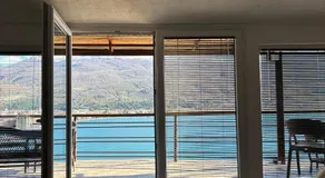 Villa NIKI Ohrid By Germanoff - Image 4