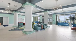 Boardwalk Beach Resort by Panhandle Getaways - Image 2