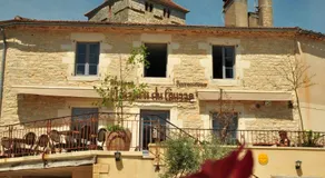 L'Esprit du Causse - Image 3