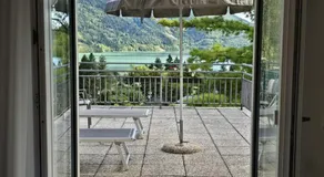Hotel Miramonti - Image 3