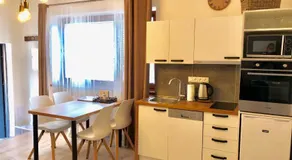 Apartmany Central Liptov - Image 3