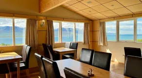Hotel Natur  - Image 3