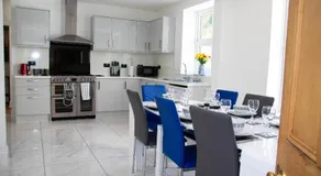 Broadpark Villa - Image 3