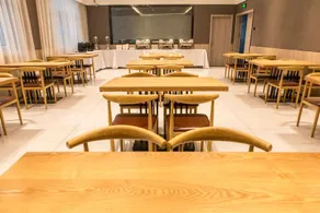 Lanting Hotel (Yanjiao Walmart Branch) - Image 5