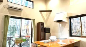 Guest house KURIHAI - Vacation STAY 21433v - Image 4