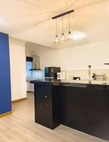 Casa Palmera PD Homestay, Port Dickson - Image 2