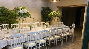 Logis Poussard - Image 4