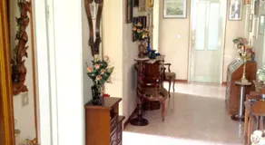 B&B Casa d'Arte - Image 4