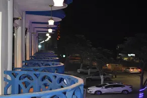 Hotel Shagun Residency - Image 2