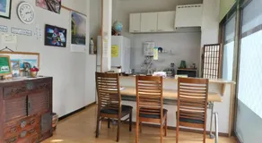 Ballart Inn Clunes - Vacation STAY 12773v - Image 3