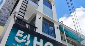 54 Homestay - Image 4