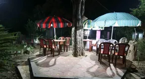 Bichitrita Homestay - Image 4