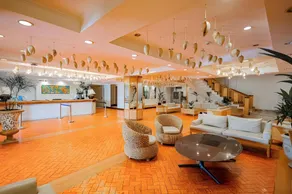 Whiterock Beach Hotel and Waterpark - Image 4