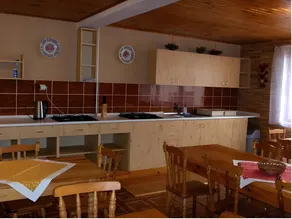 Privát Nataša - Image 4