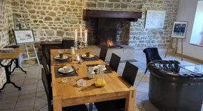La Fée des Greves - Image 2
