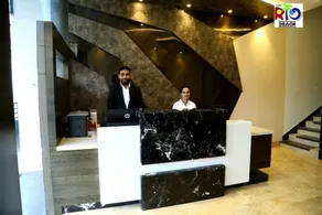 Hotel Rio Beach - Image 2