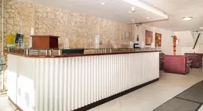 Hotel Portobelo Convention Center - Image 5