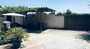 APPARTEMENT TOUT CONFORT AVEC PARKING FERMÉ - Image 3