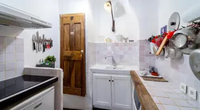Le petit carnot - Image 4