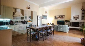 B&B L'Albero Dei Limoni - Image 2