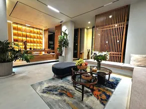 youcheng Hotel - Image 2
