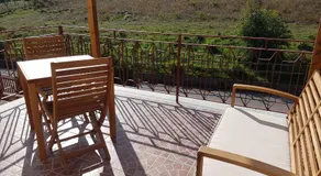Al Bosco Ficuzza - Image 4