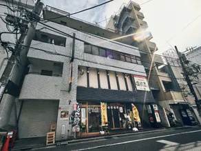 illi Mia Kinshicho - Image 4
