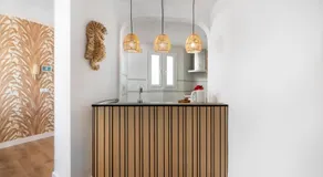 WonderStays Apartamentos Maribel - Image 3
