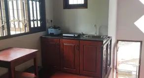 Himaru Villa - Image 4