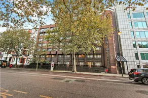 Savoy Court - Image 4