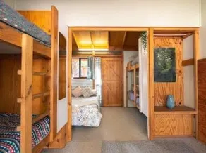 Spear Creek Holiday Park - Image 2