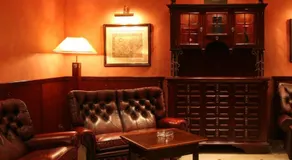 Branicki Boutique Rooms - Image 4