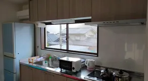 恐竜博物館まで車で5分 自然体験 古来農業体験ができる一棟貸し宿Dinosaur Agri - Image 4